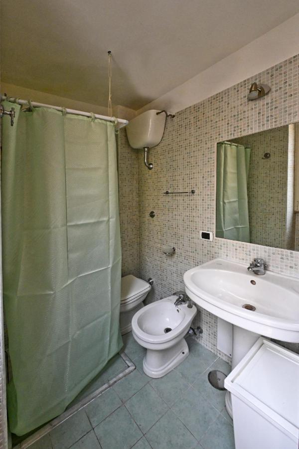 Steffy House * Napoli