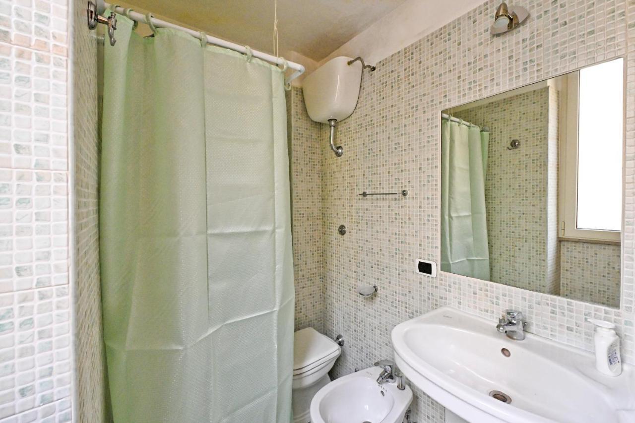 Steffy House Napoli